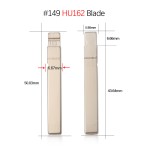 #149B HU162