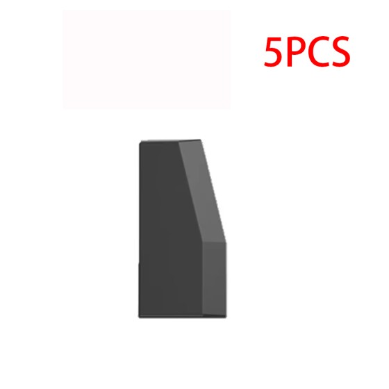 (Aftermarket) 4D67 Carbon Chip