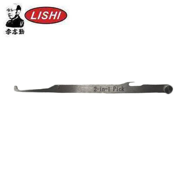 KW5 Replacement Tip