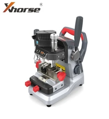Xhorse Condor Dolphin XP-007